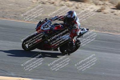 media/Jan-14-2024-SoCal Trackdays (Sun) [[2e55ec21a6]]/Turn 10 Inside (110pm)/